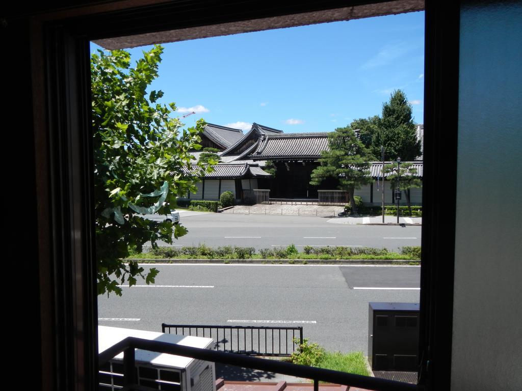 Guest Chita 招待所 京都